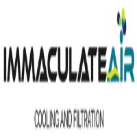 Immaculate Air & Appliance Corp image 4